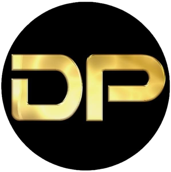 Dr Partner