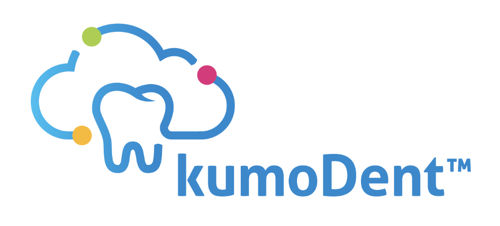 kumoDent